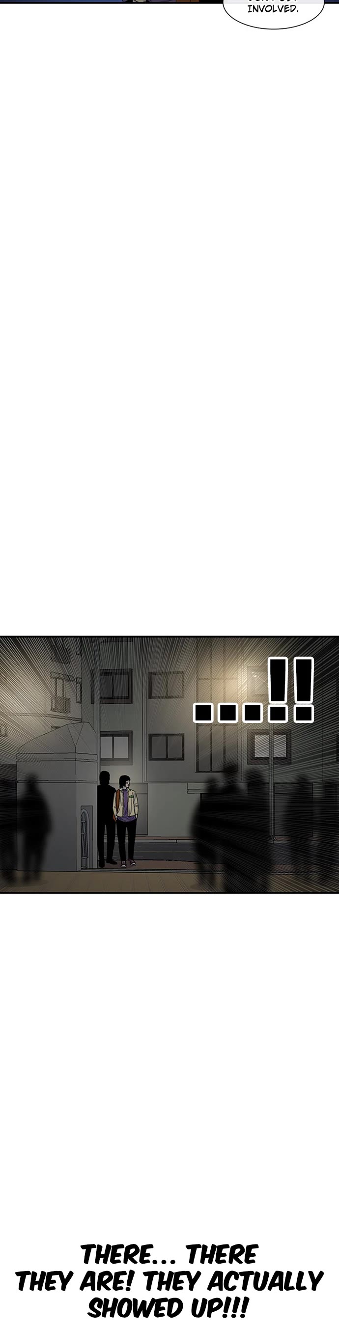 Star Ginseng Store Chapter 189 page 25 - Chapter 189: Hyena (6)