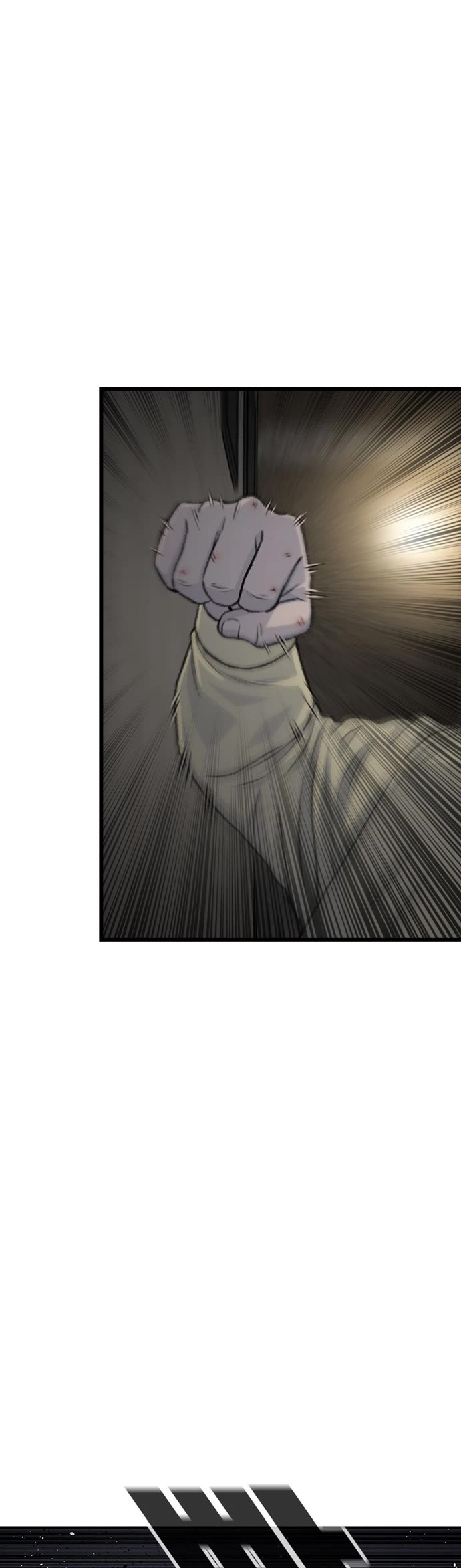 Star Ginseng Store Chapter 189 page 42 - Chapter 189: Hyena (6)