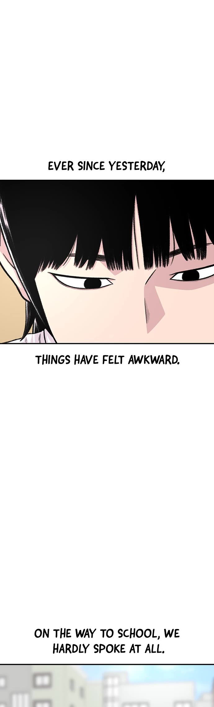 Star Ginseng Store Chapter 189 page 5 - Chapter 189: Hyena (6)