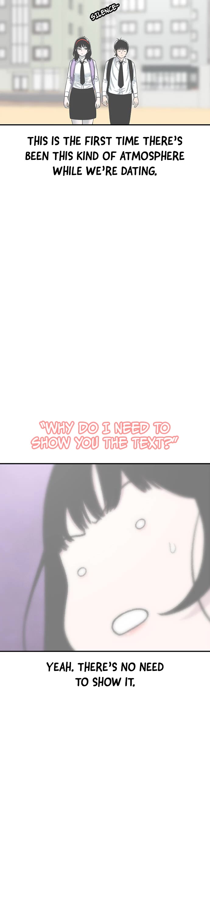 Star Ginseng Store Chapter 189 page 6 - Chapter 189: Hyena (6)