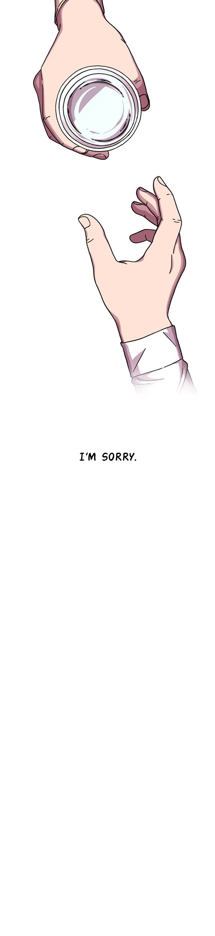 Star Ginseng Store Chapter 19 page 28 - Chapter 19: Temptation (2)
