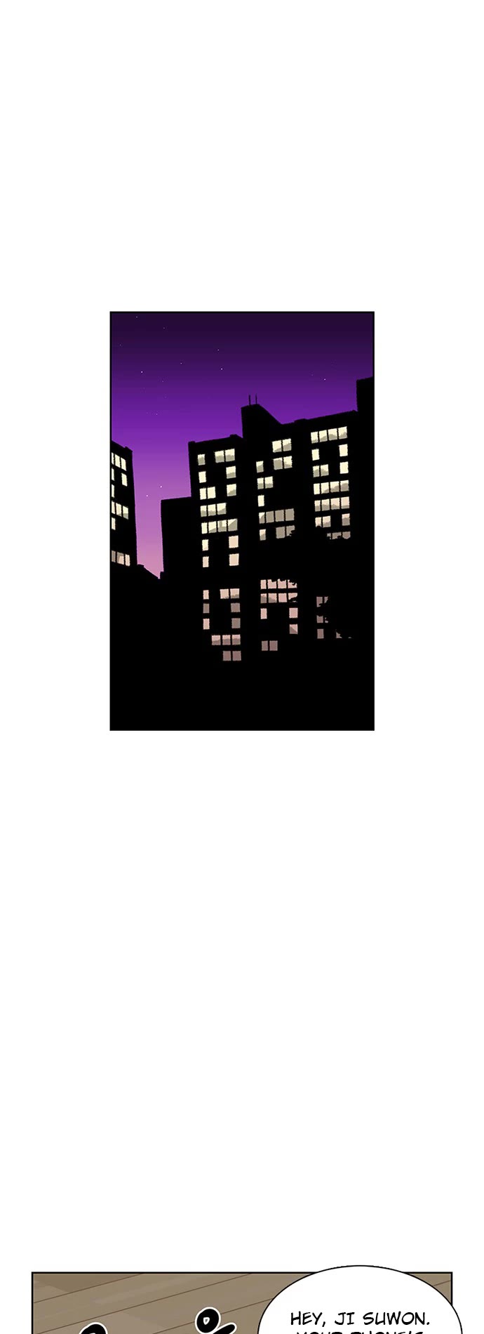 Star Ginseng Store Chapter 19 page 29 - Chapter 19: Temptation (2)