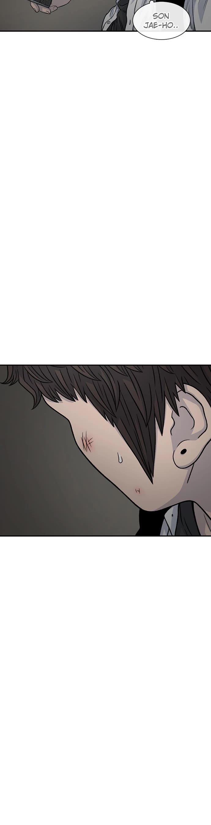 Star Ginseng Store Chapter 190 page 10 - Chapter 190: Hyena (7)