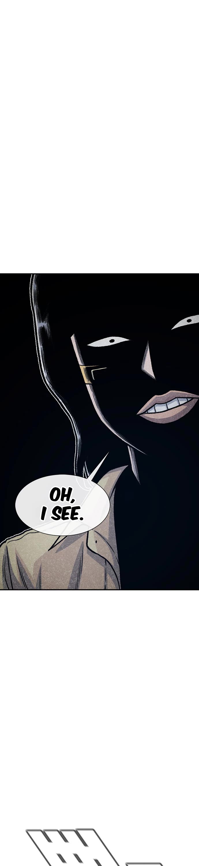 Star Ginseng Store Chapter 190 page 12 - Chapter 190: Hyena (7)