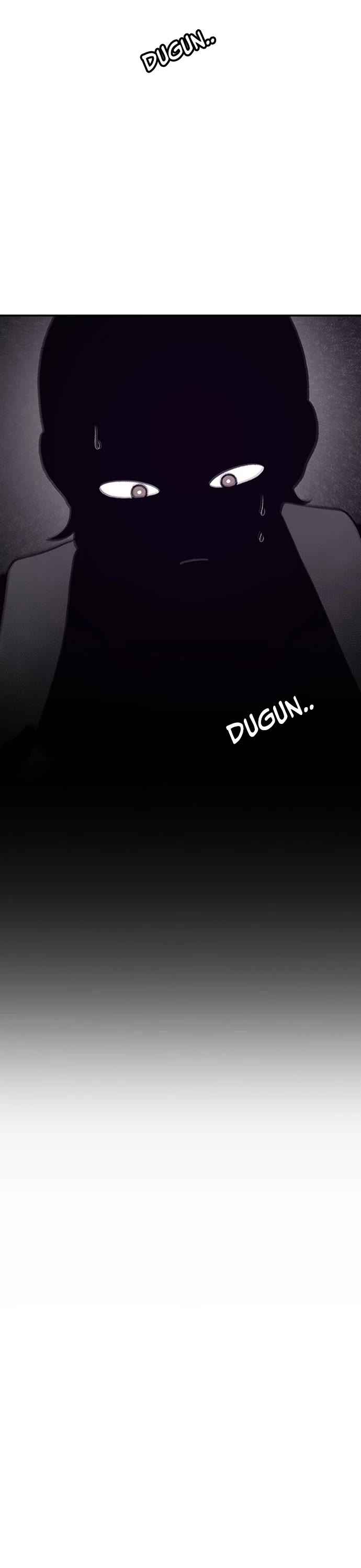 Star Ginseng Store Chapter 190 page 27 - Chapter 190: Hyena (7)