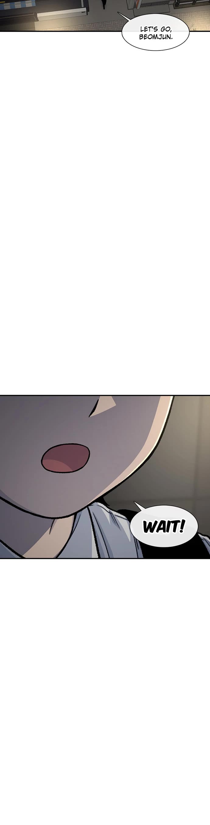 Star Ginseng Store Chapter 191 page 15 - Chapter 191: Hyena (8)