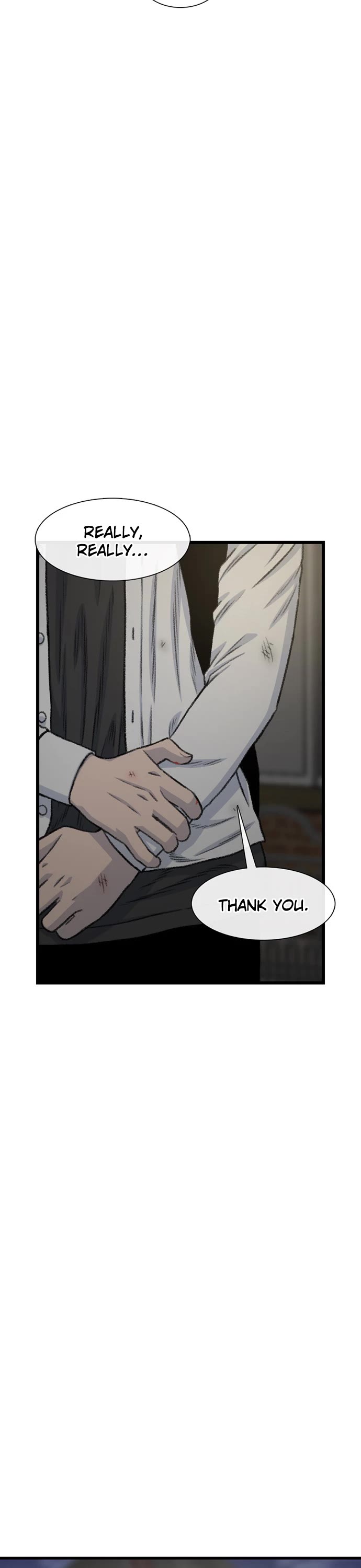 Star Ginseng Store Chapter 191 page 26 - Chapter 191: Hyena (8)