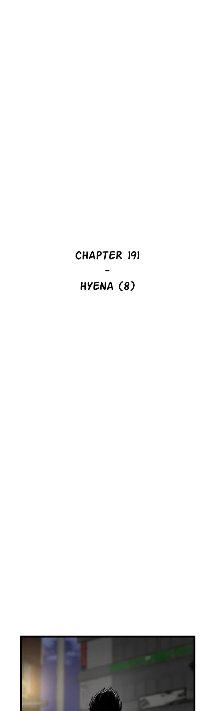 Star Ginseng Store Chapter 191 page 4 - Chapter 191: Hyena (8)