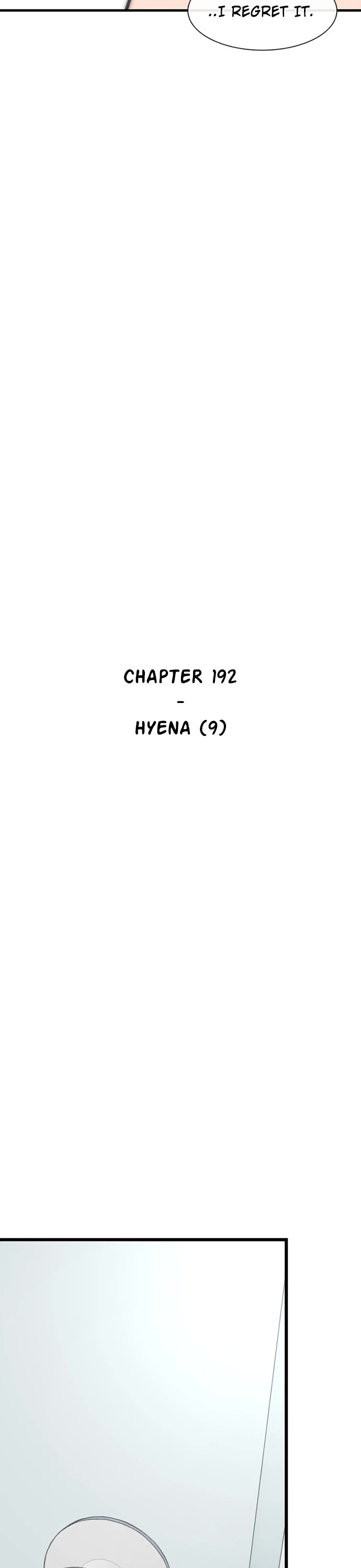 Star Ginseng Store Chapter 192 page 11 - Chapter 192: Hyena (9)