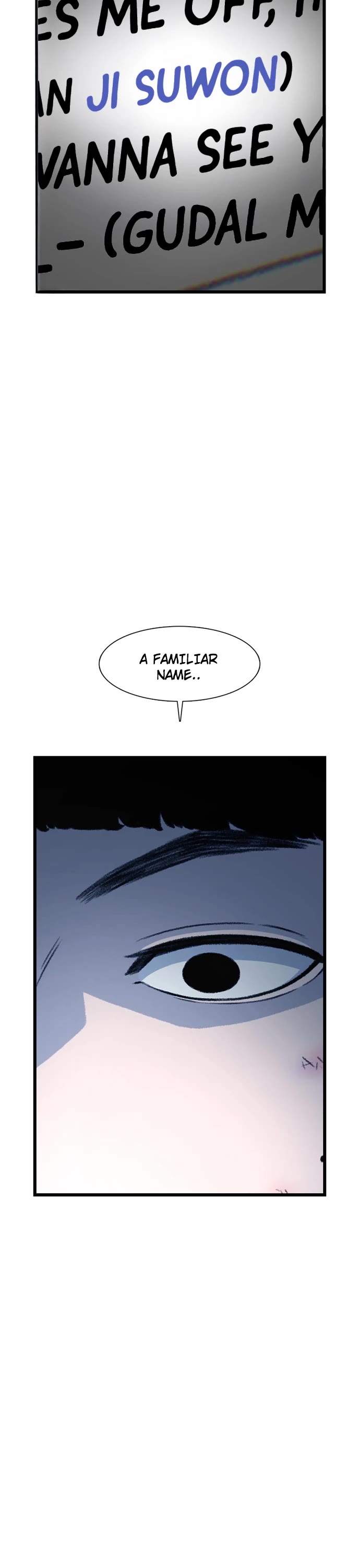 Star Ginseng Store Chapter 192 page 32 - Chapter 192: Hyena (9)