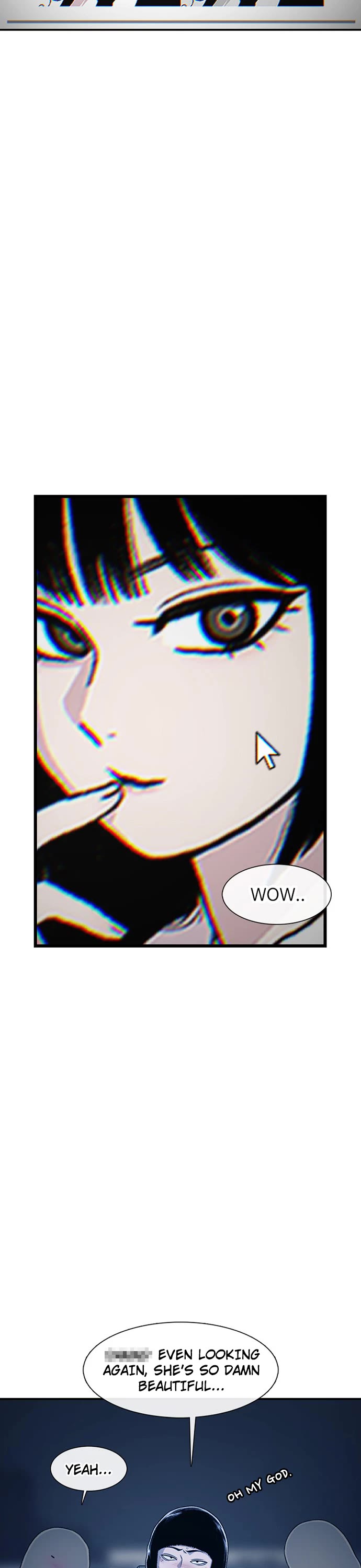 Star Ginseng Store Chapter 192 page 35 - Chapter 192: Hyena (9)