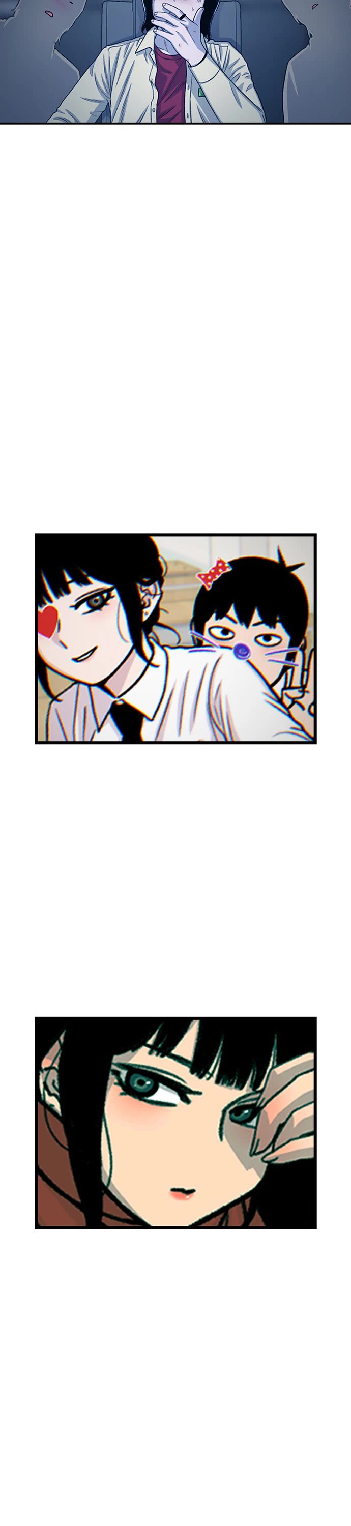 Star Ginseng Store Chapter 192 page 36 - Chapter 192: Hyena (9)