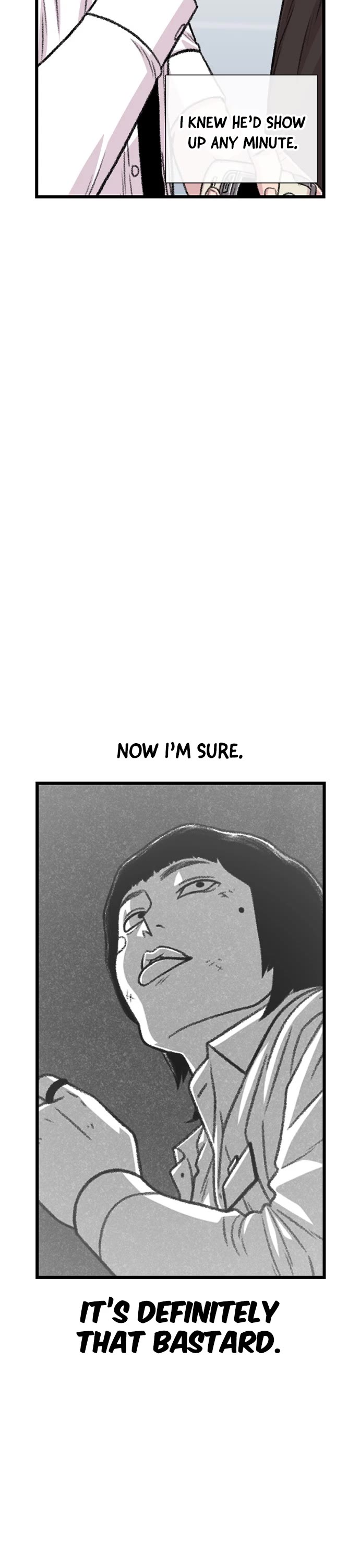 Star Ginseng Store Chapter 192 page 41 - Chapter 192: Hyena (9)