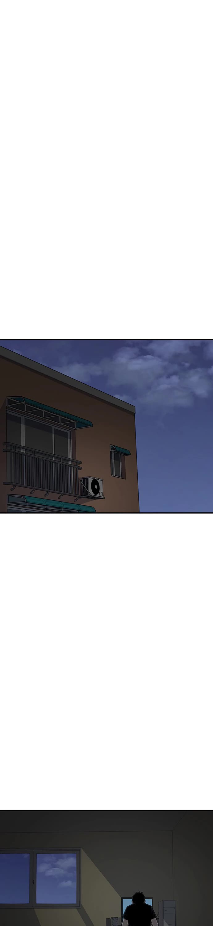 Star Ginseng Store Chapter 193 page 22 - Chapter 193: Hyena (10)