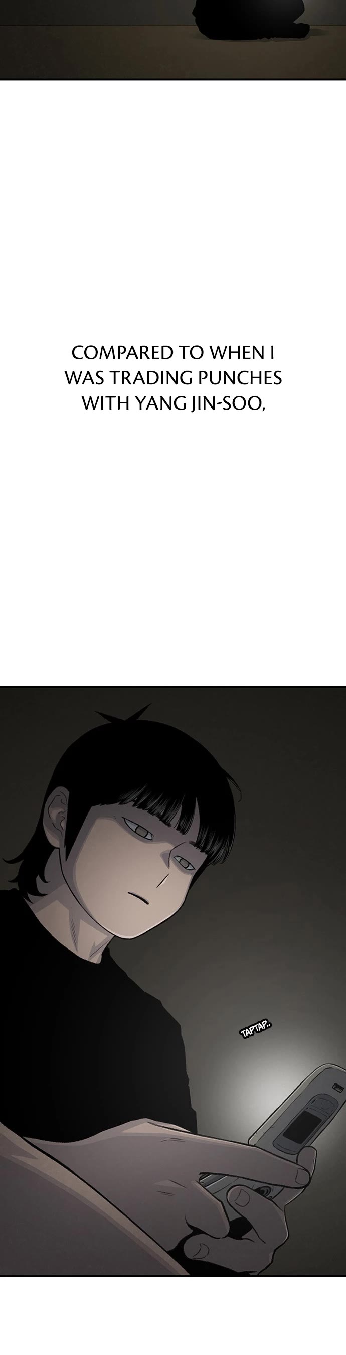 Star Ginseng Store Chapter 193 page 30 - Chapter 193: Hyena (10)