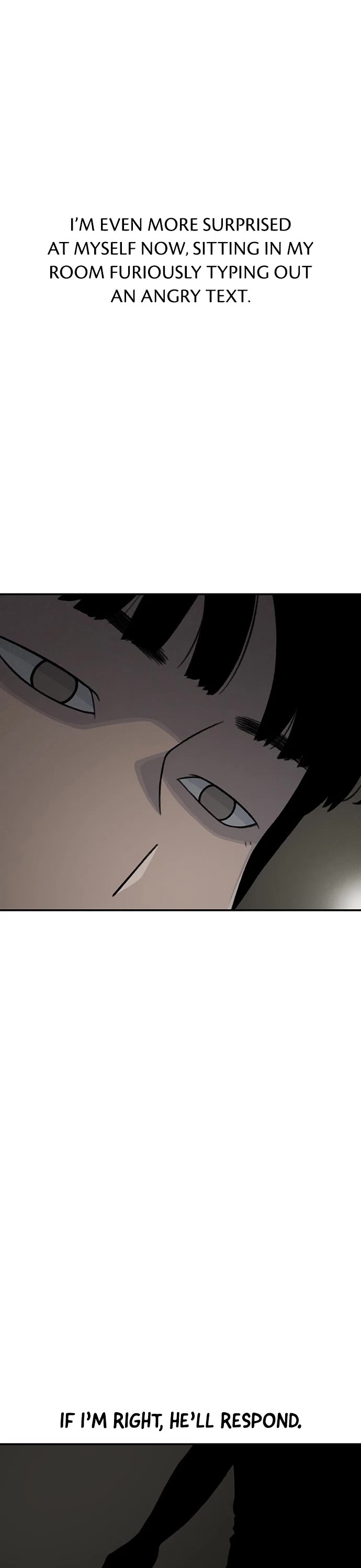 Star Ginseng Store Chapter 193 page 31 - Chapter 193: Hyena (10)