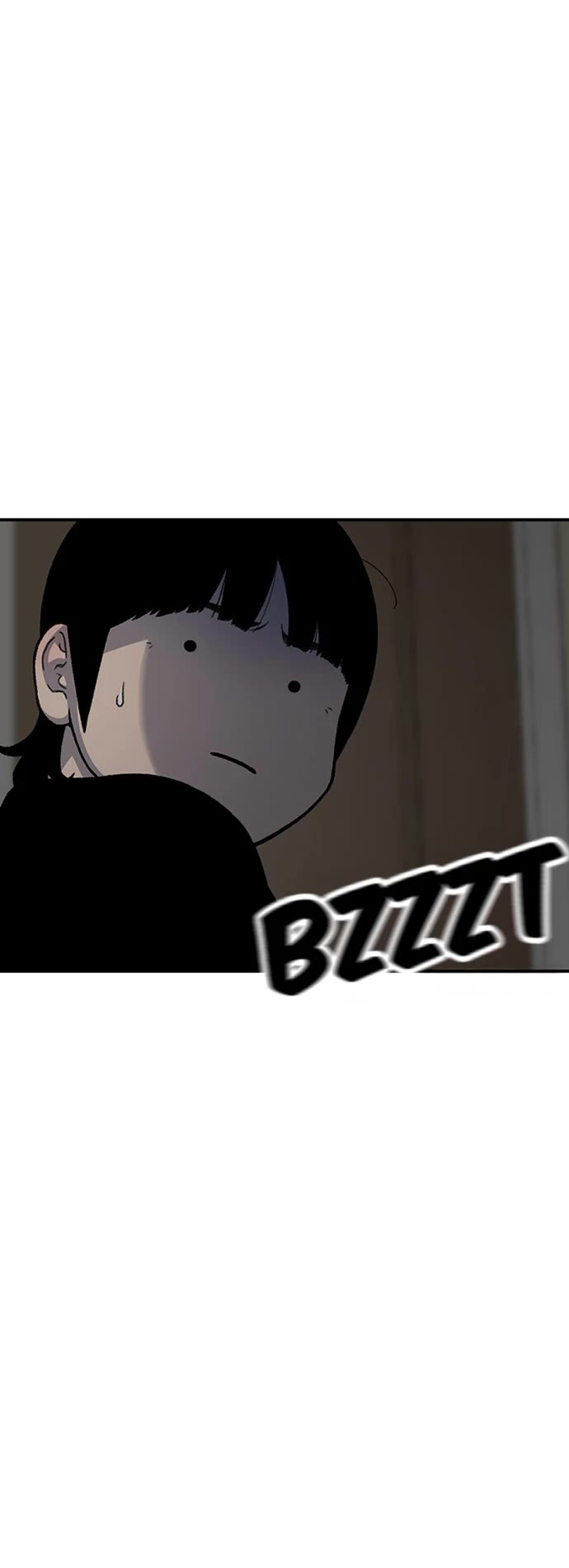 Star Ginseng Store Chapter 193 page 44 - Chapter 193: Hyena (10)