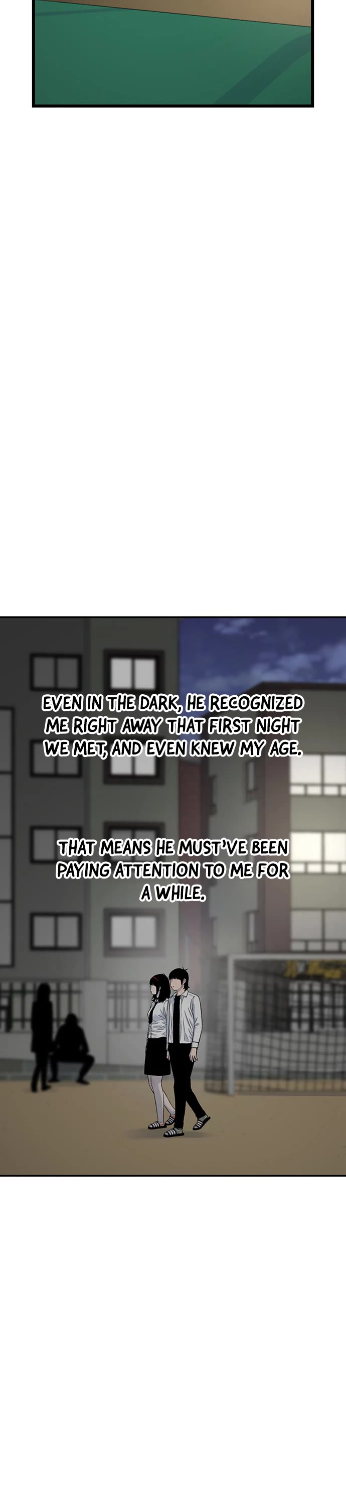 Star Ginseng Store Chapter 193 page 6 - Chapter 193: Hyena (10)