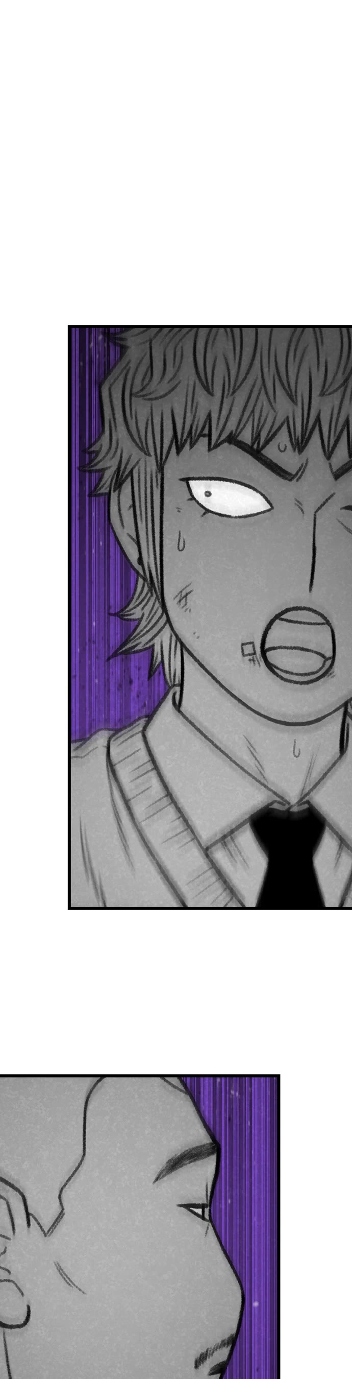Star Ginseng Store Chapter 194 page 24 - Chapter 194: Hyena (11)
