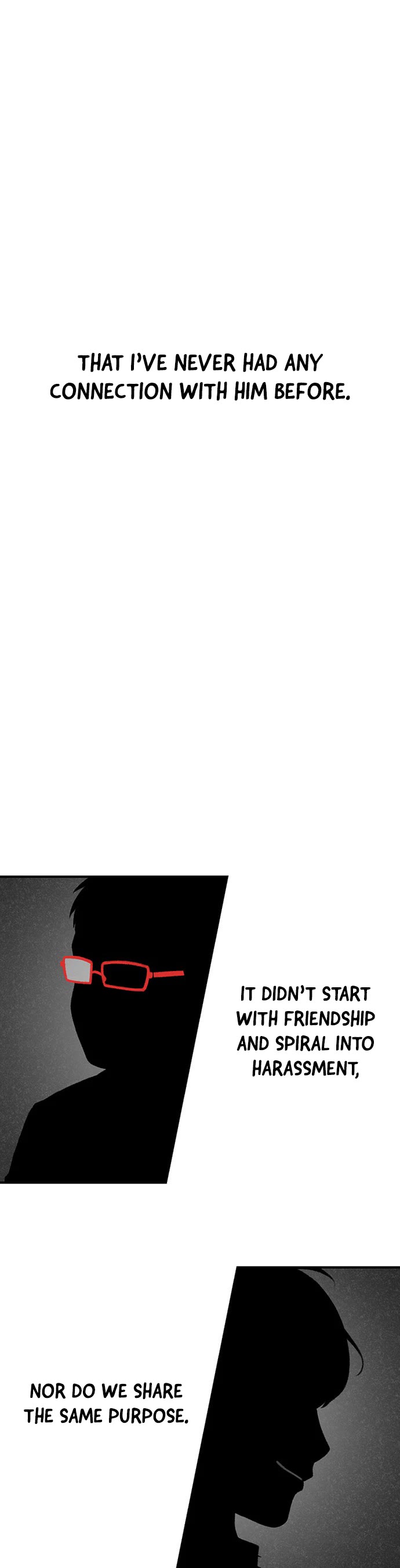 Star Ginseng Store Chapter 194 page 39 - Chapter 194: Hyena (11)