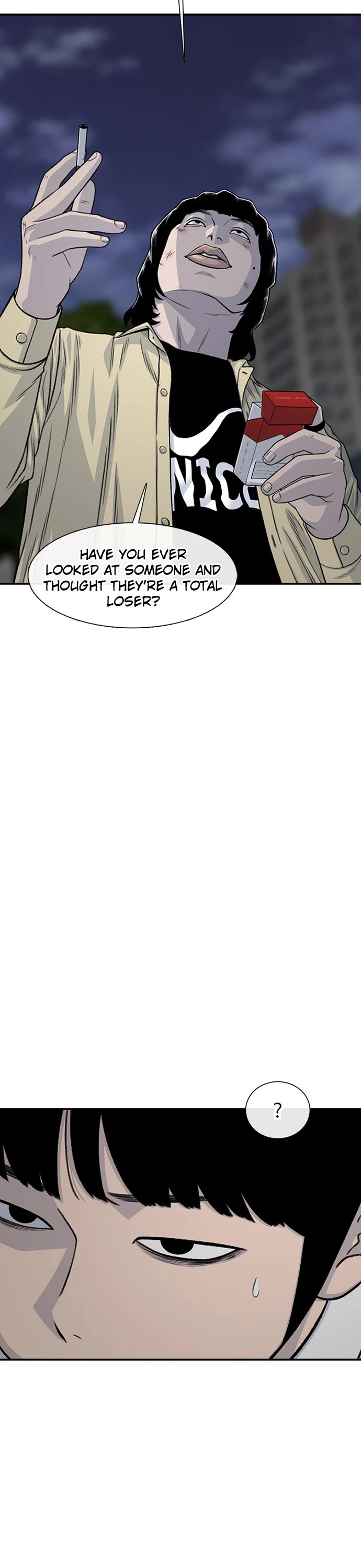 Star Ginseng Store Chapter 194 page 41 - Chapter 194: Hyena (11)