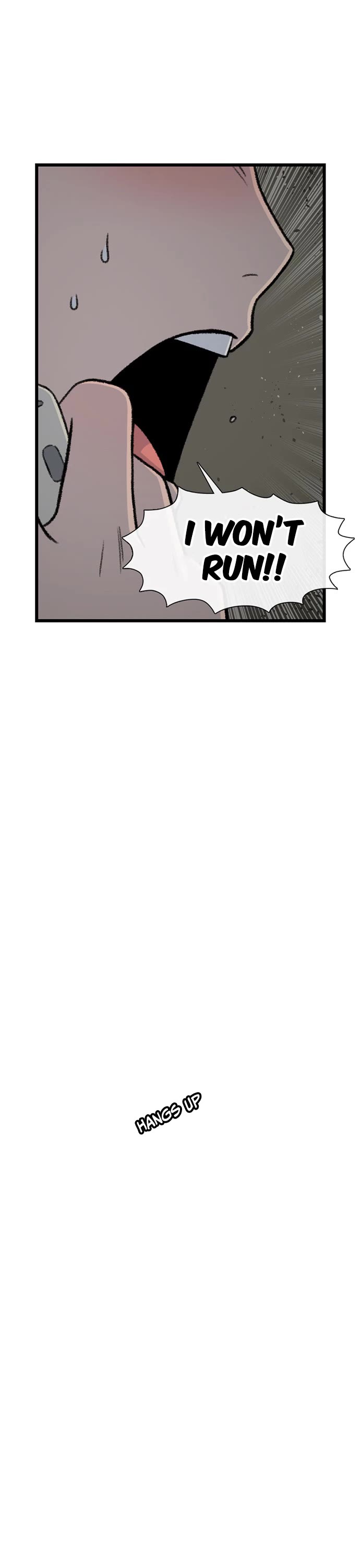 Star Ginseng Store Chapter 194 page 6 - Chapter 194: Hyena (11)
