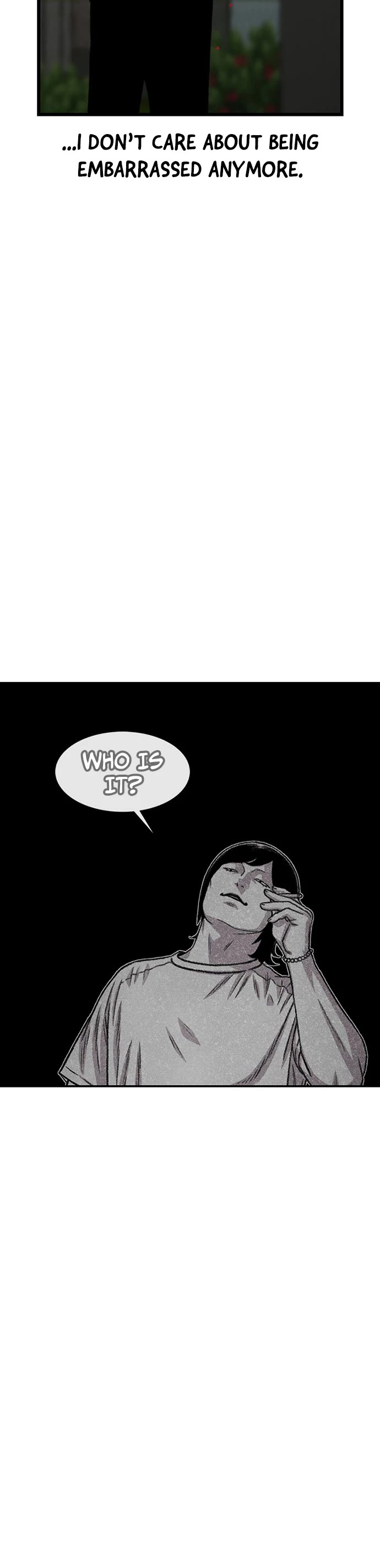 Star Ginseng Store Chapter 195 page 51 - Chapter 195: Hyena (12)