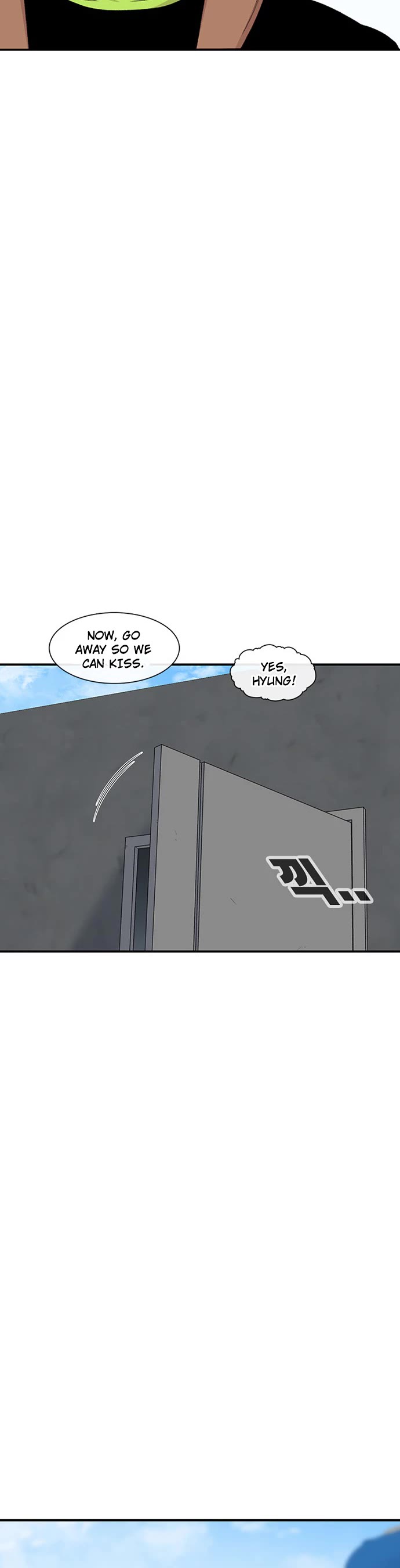 Star Ginseng Store Chapter 196 page 15 - Chapter 196: The Scary Seniors