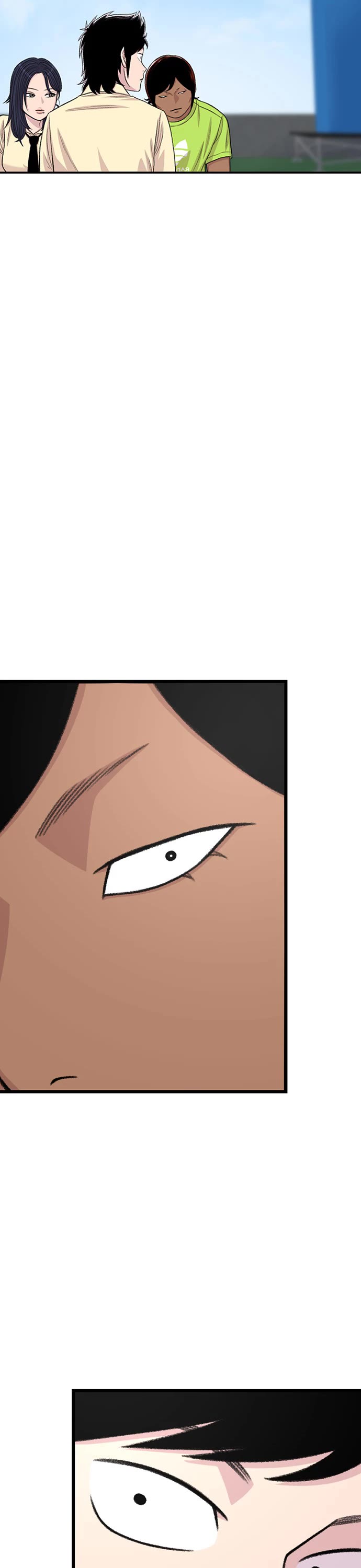 Star Ginseng Store Chapter 196 page 16 - Chapter 196: The Scary Seniors