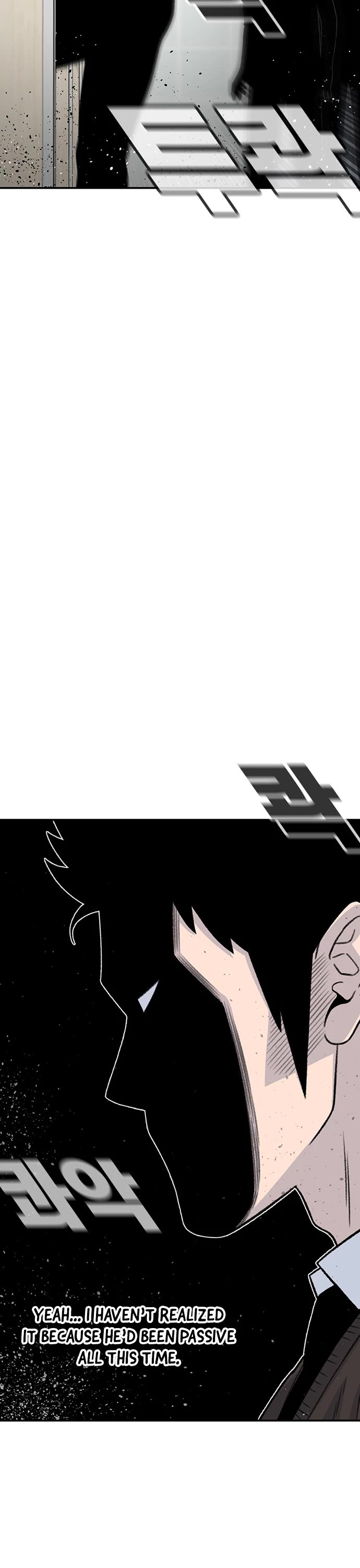 Star Ginseng Store Chapter 196 page 48 - Chapter 196: The Scary Seniors