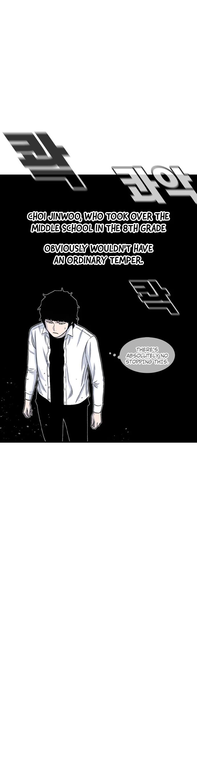 Star Ginseng Store Chapter 196 page 49 - Chapter 196: The Scary Seniors