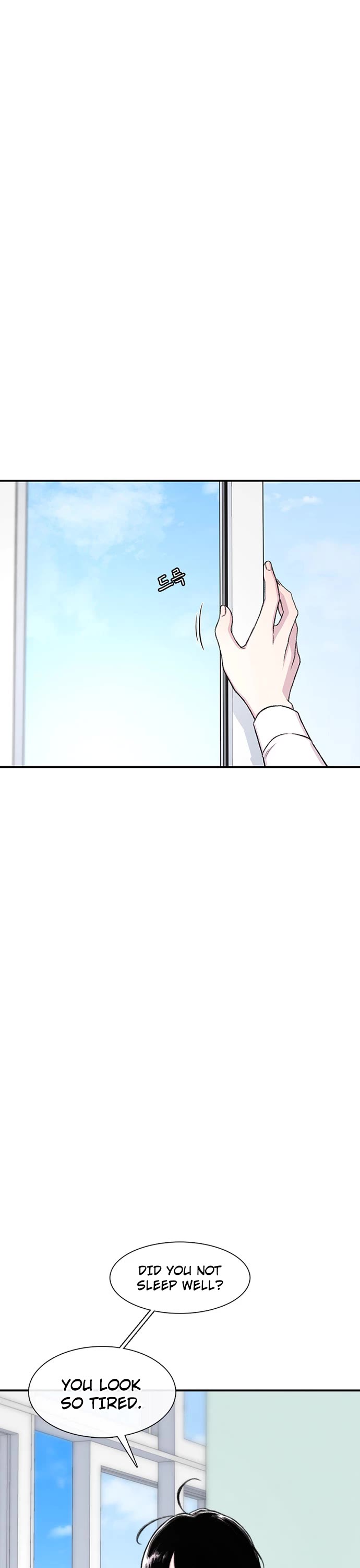 Star Ginseng Store Chapter 197 page 13 - Chapter 197: The Scary Seniors (2)