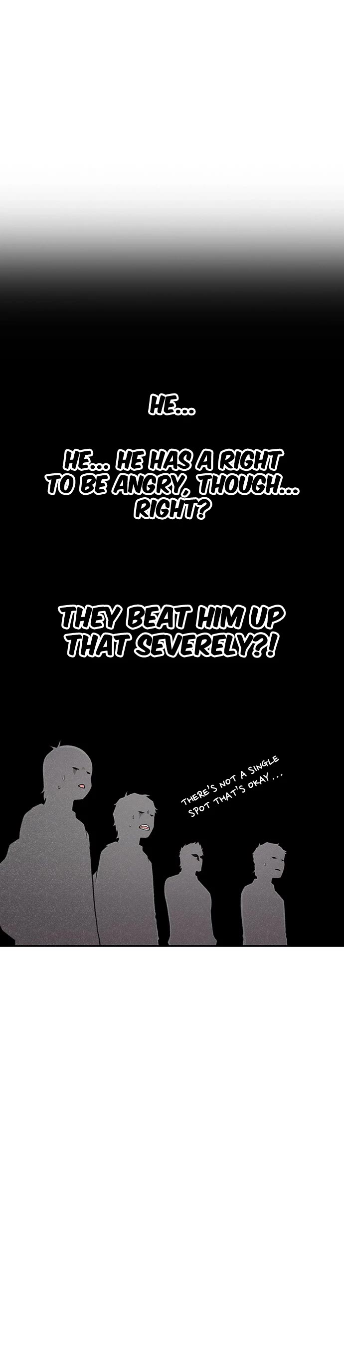 Star Ginseng Store Chapter 198 page 29 - Chapter 198: Sangji vs Gudal