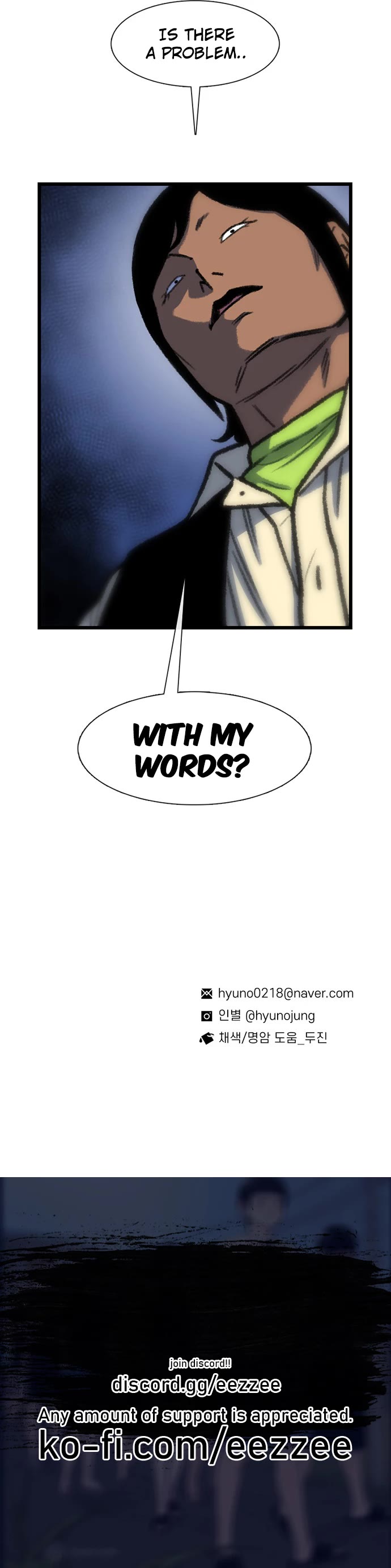 Star Ginseng Store Chapter 198 page 50 - Chapter 198: Sangji vs Gudal