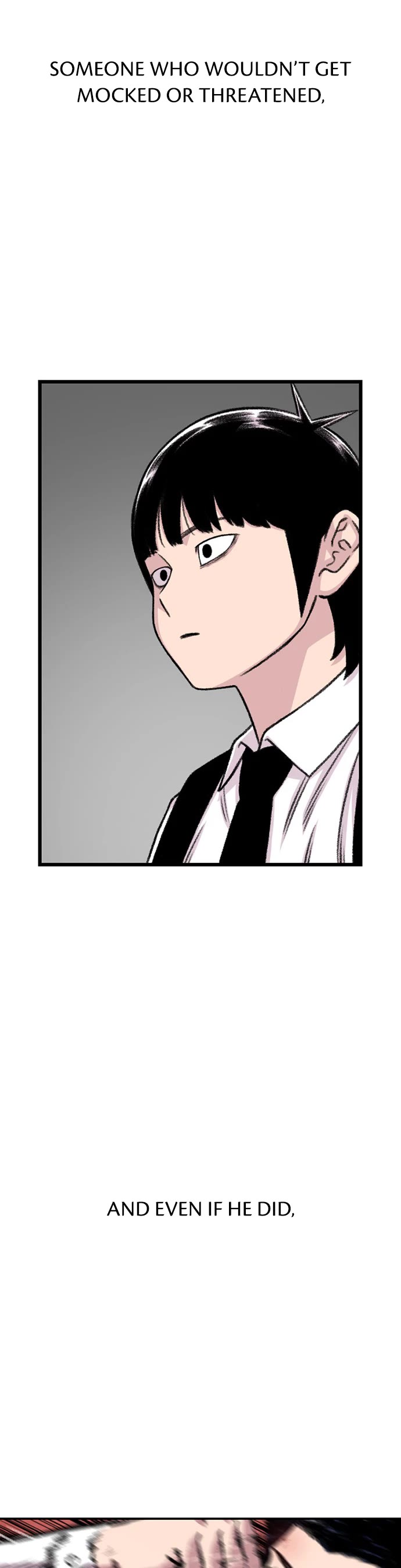 Star Ginseng Store Chapter 200 page 50 - Chapter 200: Sangji vs Gudal (3)