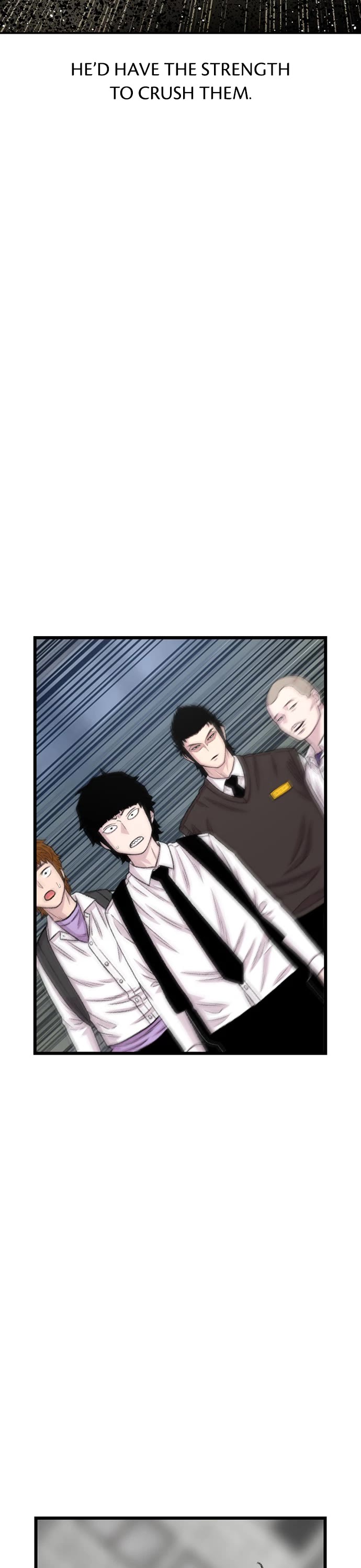 Star Ginseng Store Chapter 200 page 52 - Chapter 200: Sangji vs Gudal (3)