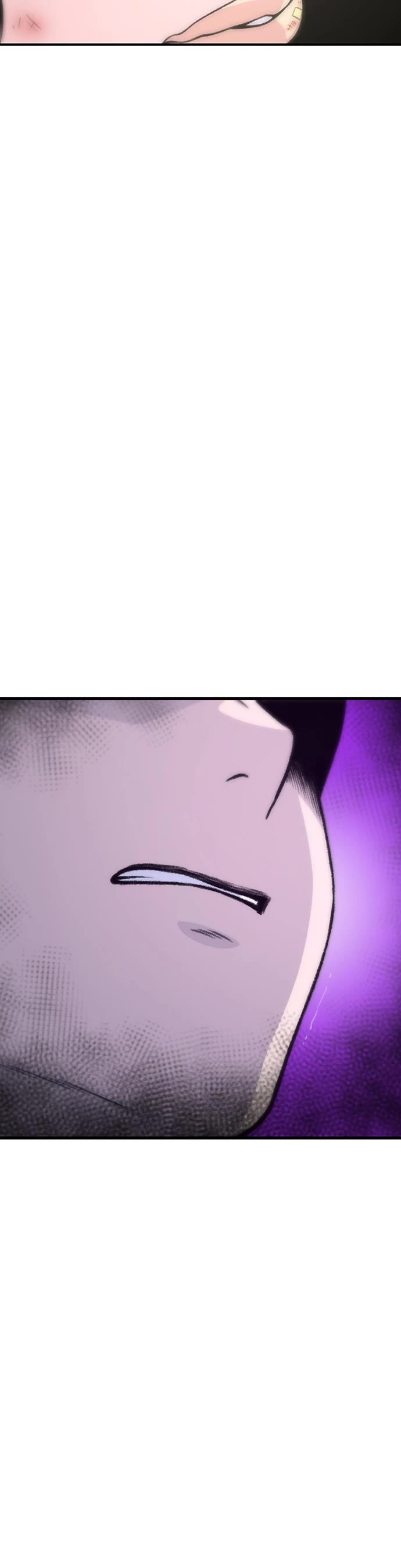Star Ginseng Store Chapter 201 page 24 - Chapter 201: Sangji vs Gudal (4)