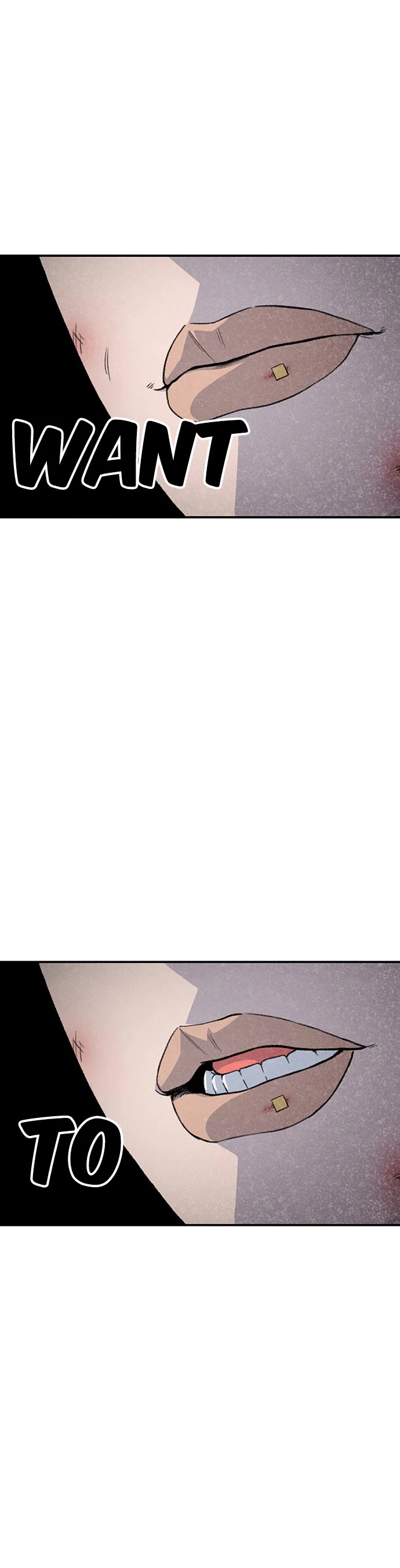 Star Ginseng Store Chapter 201 page 50 - Chapter 201: Sangji vs Gudal (4)