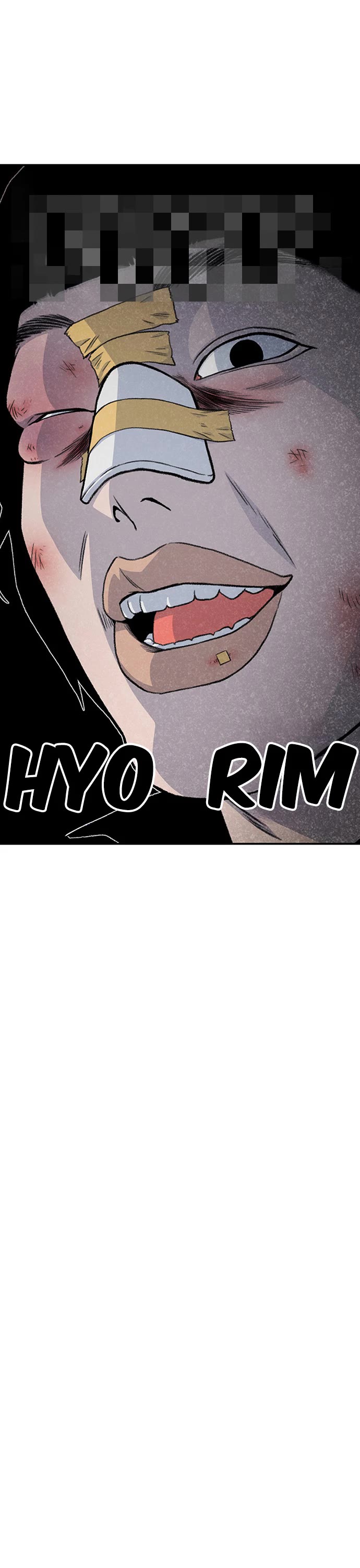 Star Ginseng Store Chapter 201 page 51 - Chapter 201: Sangji vs Gudal (4)