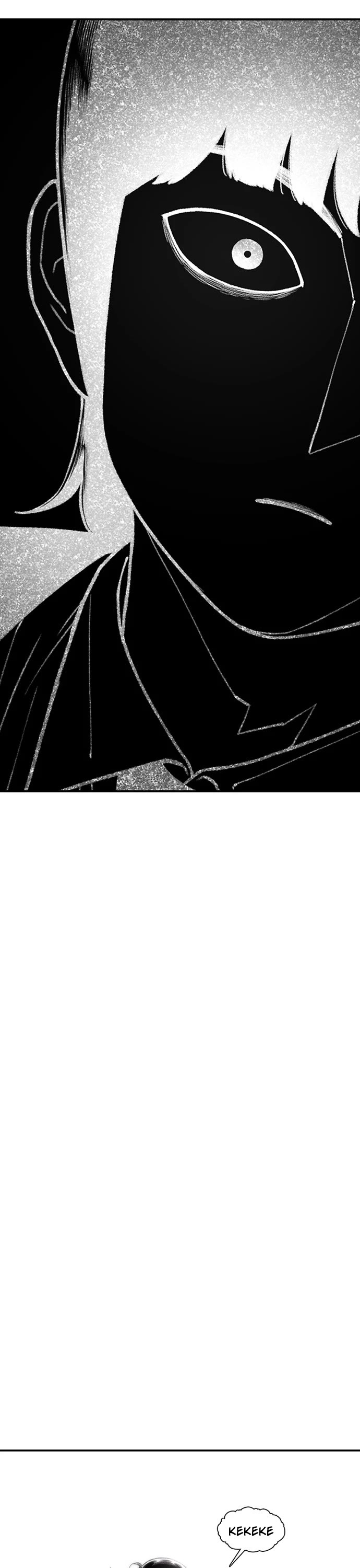 Star Ginseng Store Chapter 201 page 52 - Chapter 201: Sangji vs Gudal (4)