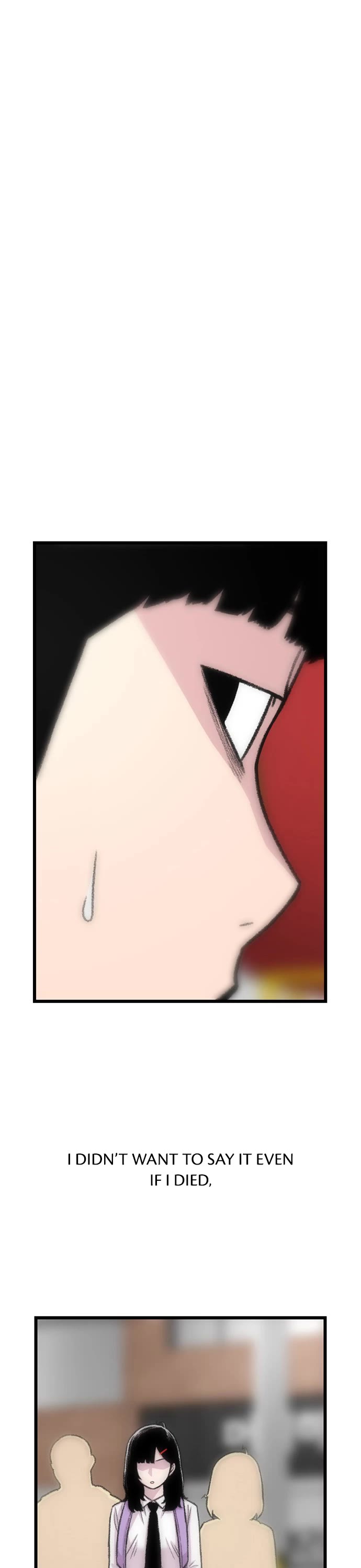 Star Ginseng Store Chapter 202 page 22 - Chapter 202: Sangji vs Gudal (5)
