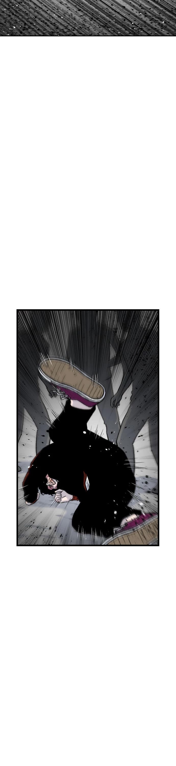 Star Ginseng Store Chapter 202 page 6 - Chapter 202: Sangji vs Gudal (5)