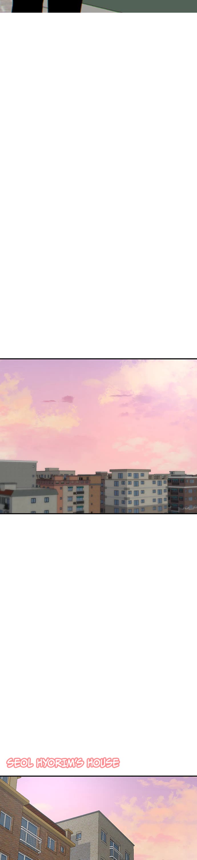 Star Ginseng Store Chapter 203 page 2 - Chapter 203: Wounds and Understanding