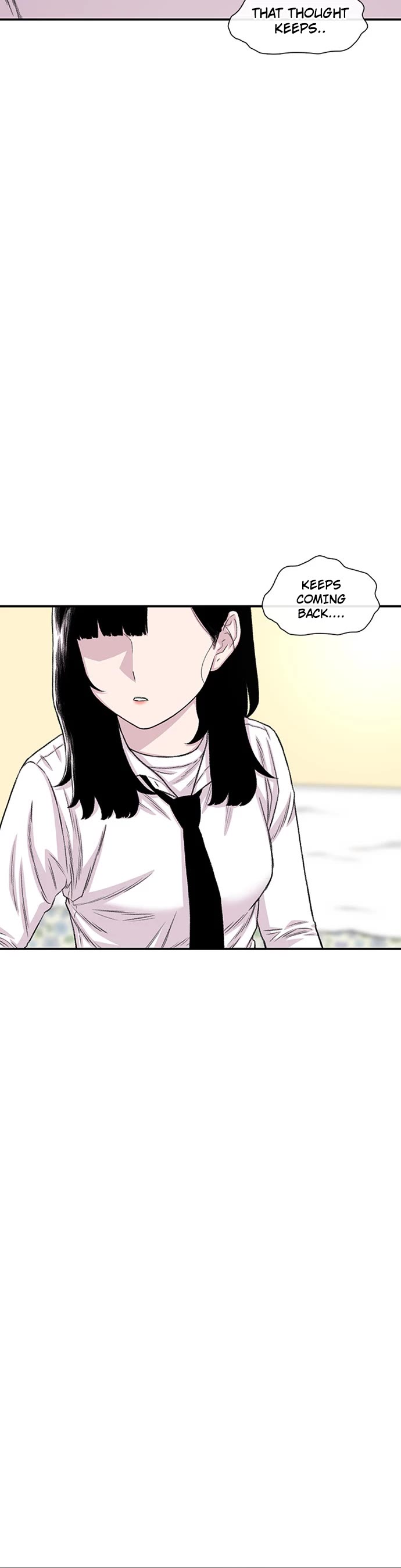 Star Ginseng Store Chapter 203 page 29 - Chapter 203: Wounds and Understanding
