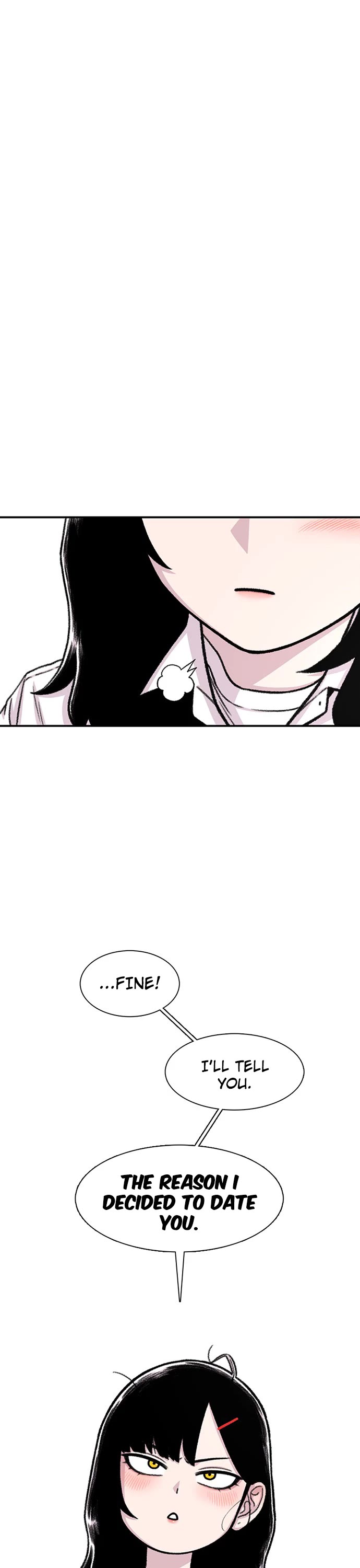 Star Ginseng Store Chapter 203 page 32 - Chapter 203: Wounds and Understanding
