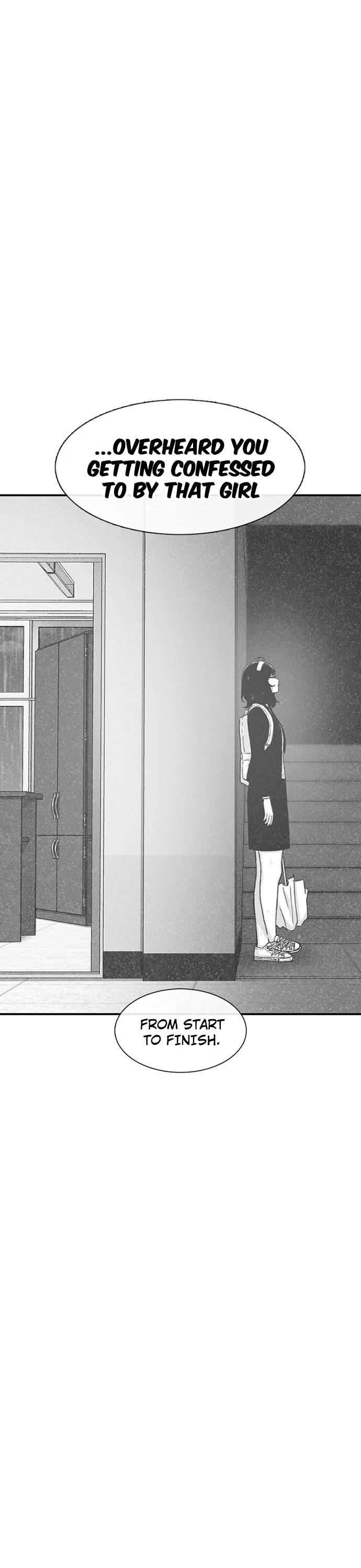 Star Ginseng Store Chapter 203 page 36 - Chapter 203: Wounds and Understanding