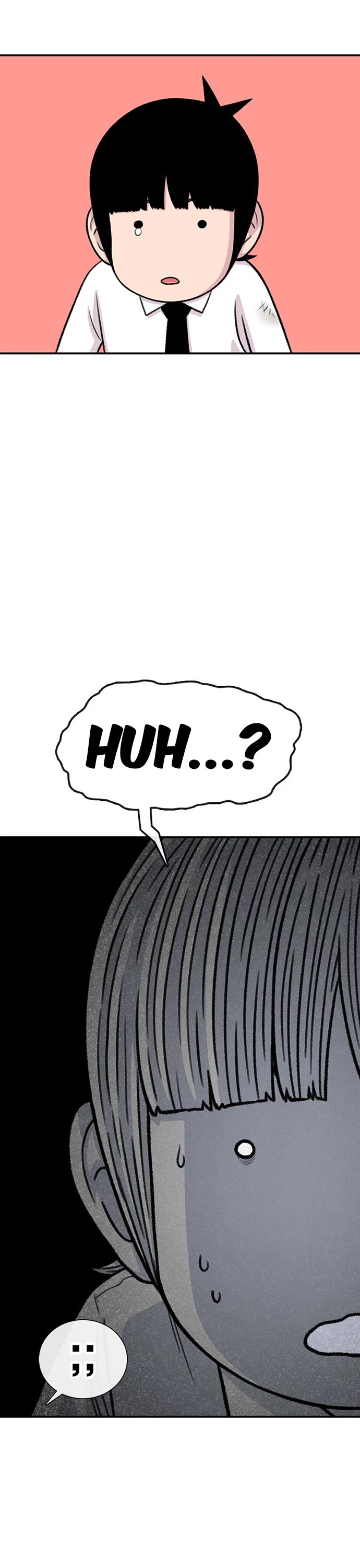 Star Ginseng Store Chapter 203 page 37 - Chapter 203: Wounds and Understanding
