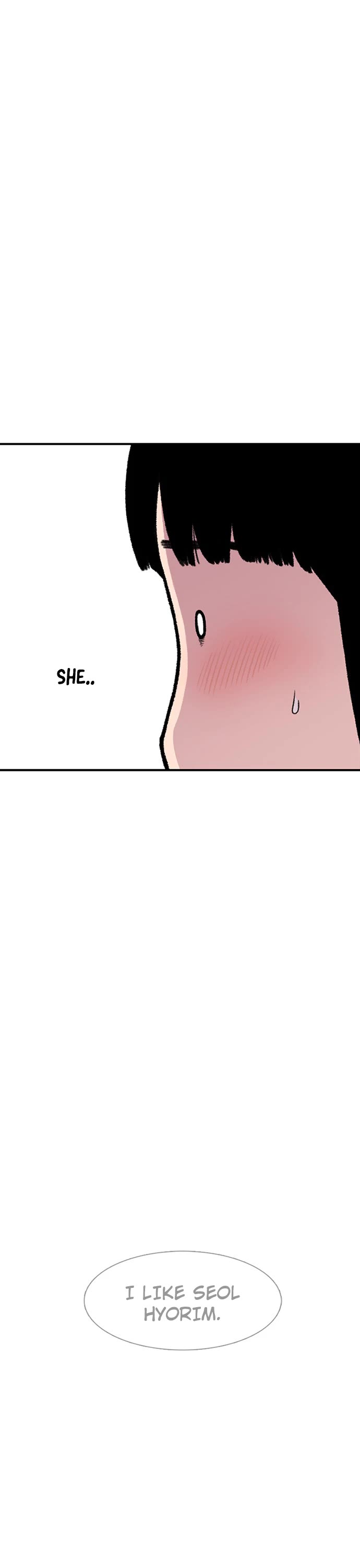 Star Ginseng Store Chapter 203 page 43 - Chapter 203: Wounds and Understanding