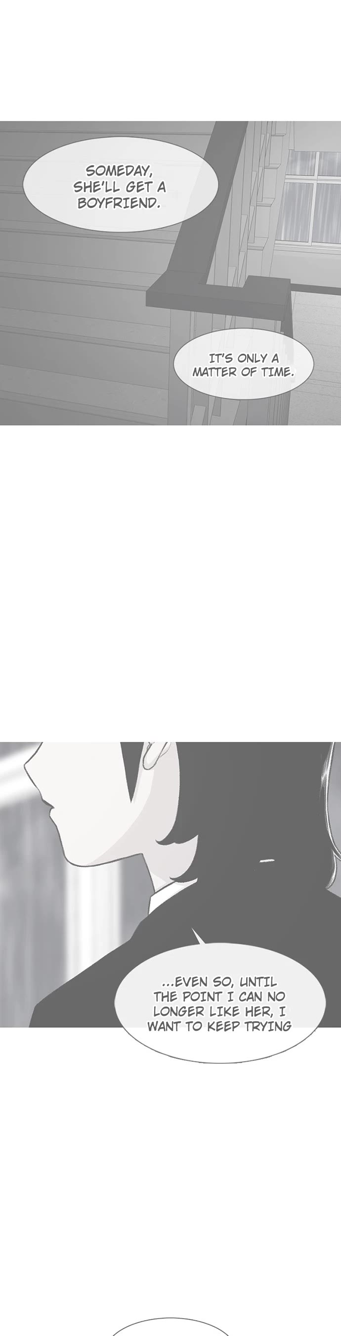 Star Ginseng Store Chapter 203 page 44 - Chapter 203: Wounds and Understanding