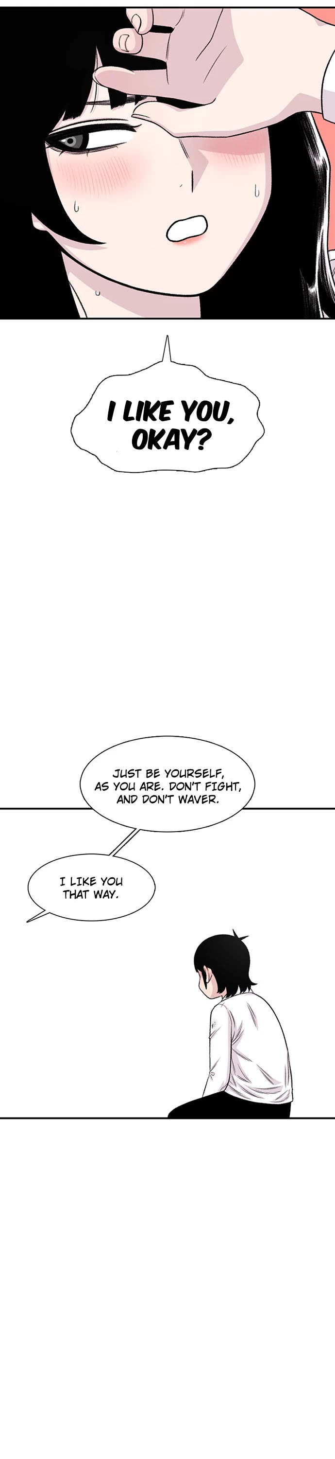 Star Ginseng Store Chapter 203 page 47 - Chapter 203: Wounds and Understanding